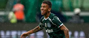 r football brazil palmeiras hero rocha 2020