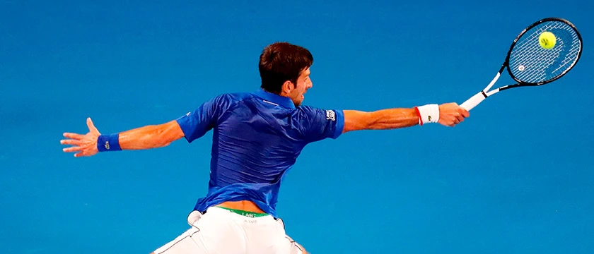 r-tennis-ausopen-djokovic-day4.jpg