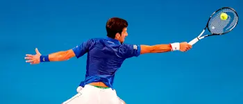 r-tennis-ausopen-djokovic-day4.jpg