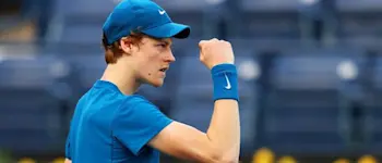 r tennis sinner atpmiami