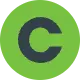 Codere Sportbook Spain