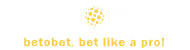 BetOBet Logo