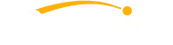 Netwin