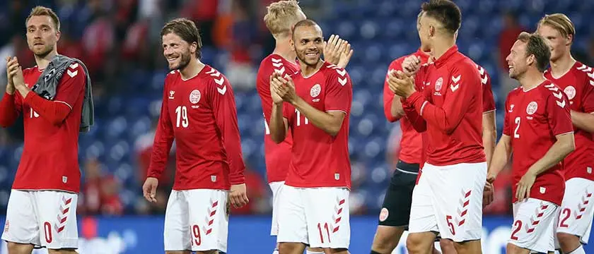 r world cup denmark home