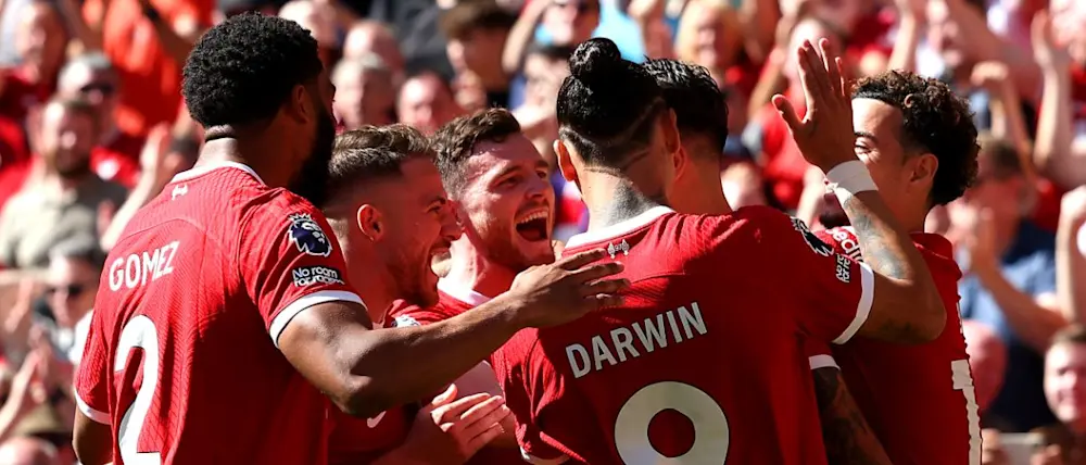 football 2023 premier liverpool goal
