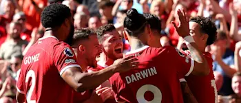 football 2023 premier liverpool goal
