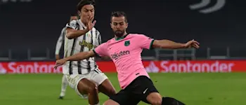 r football championsleague juventusvsbarcellona3
