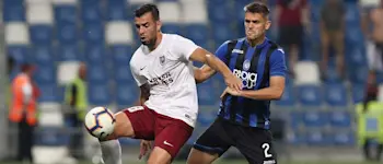 r football europa league atalanta sarajevo