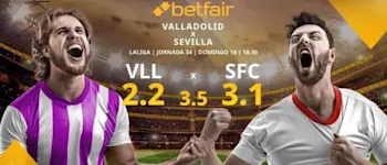 r betfair 12 05 23 cartel vll sev