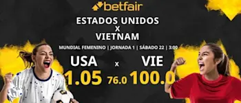 r betfair 21 07 23 cartel usa vie