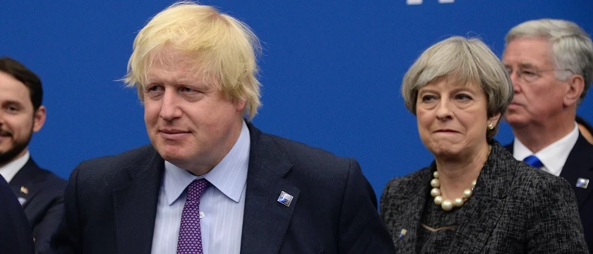 r politics theresa may boris 01