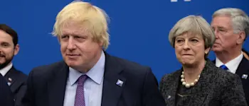 r politics theresa may boris 01