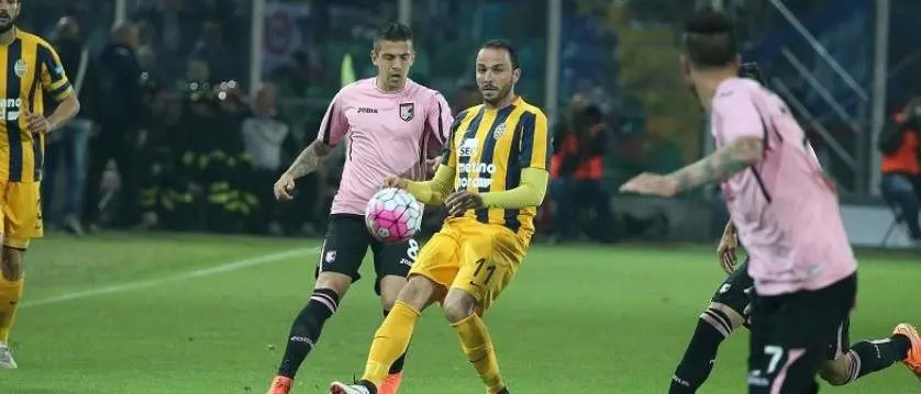 r serieb ver palermo