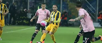 r serieb ver palermo