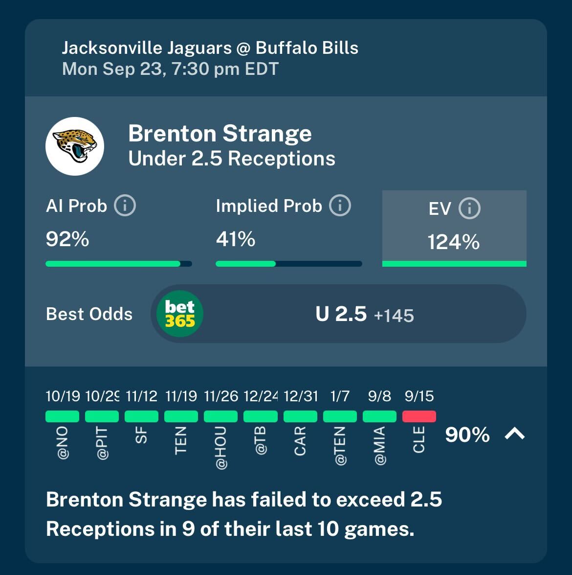 StrangeOC+9-23