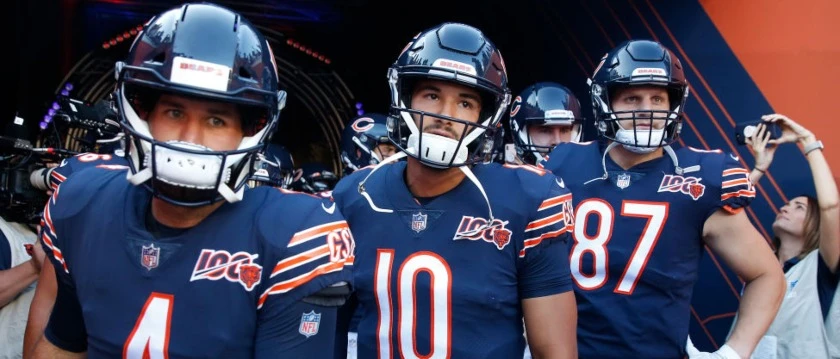 r-nfl-bears-trubisky-daniel-shaheen-241019.jpg