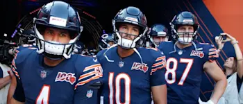 r-nfl-bears-trubisky-daniel-shaheen-241019.jpg