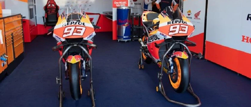 r betfair motogp repsol 16 9 22