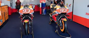 r betfair motogp repsol 16 9 22