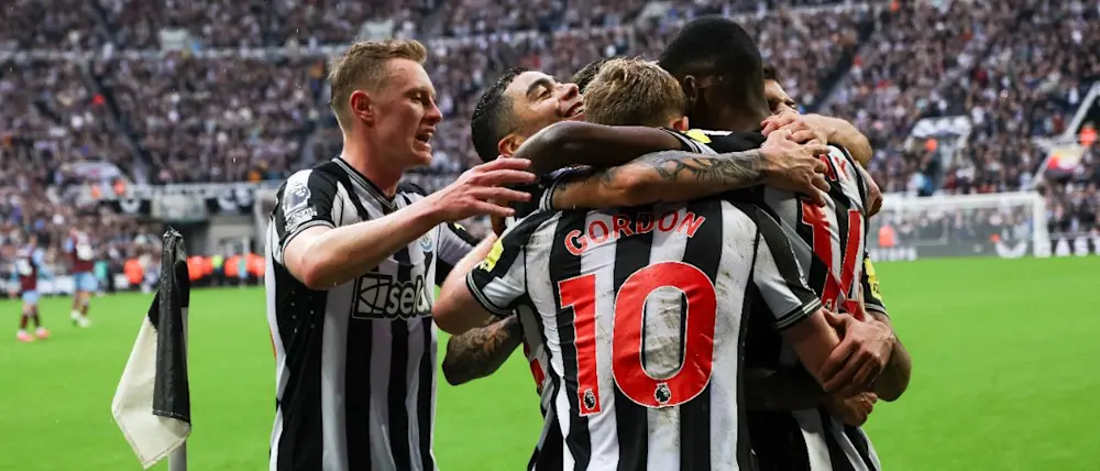 football-2023-premier-league-newcastle-goal