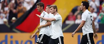 r world cup germany home2