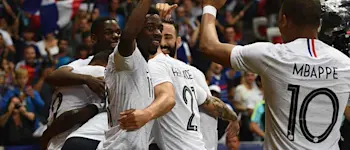 r world cup france away3