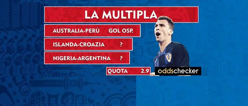 r pronostici altaquota5