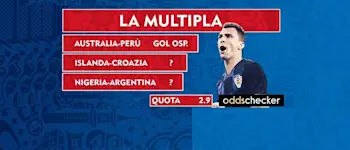 r pronostici altaquota5