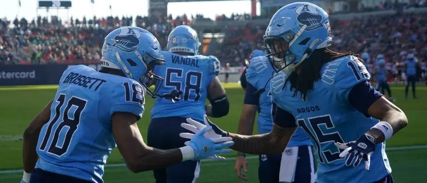 argos