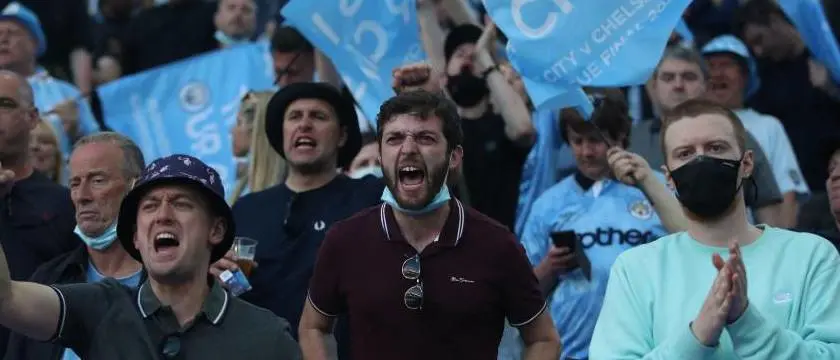 r betfair football 19 11 21 city fans