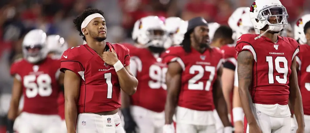 r-nfl-ari-cardinals-kyler-murray.jpg