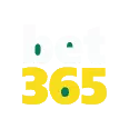 OC UK - Bet365 UK 