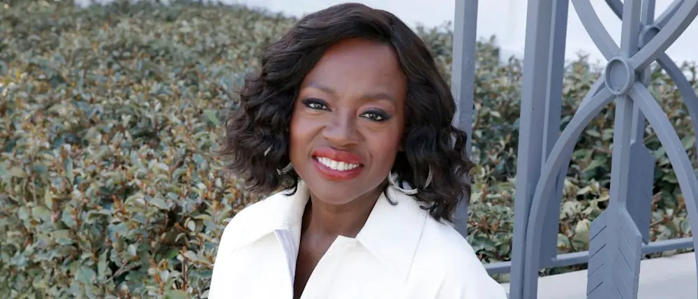 r-viola-davis-headshot.jpg