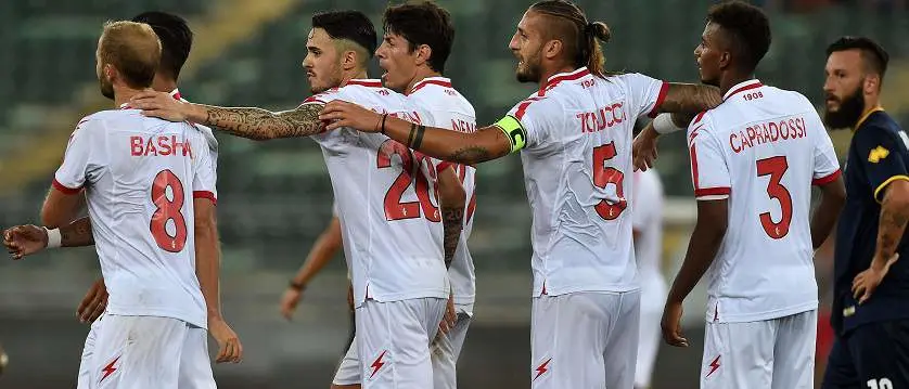 r football serieb bari 1718 new