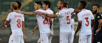 r football serieb bari 1718 new