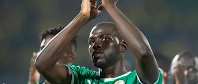 r-football-africacup-koulibaly.jpg
