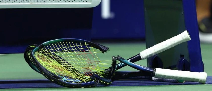 r betfair 22 05 23 tenis raquet crash