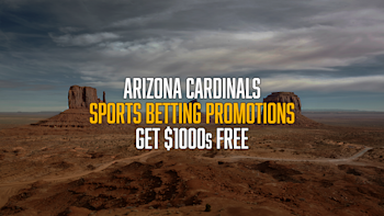 Arizona Cardinals Sports Betting