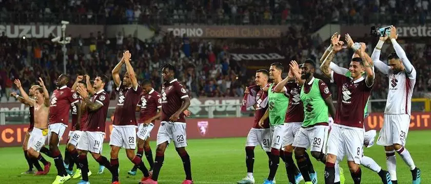 r football europaleague torino1