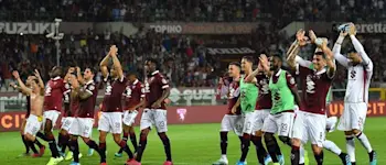 r football europaleague torino1