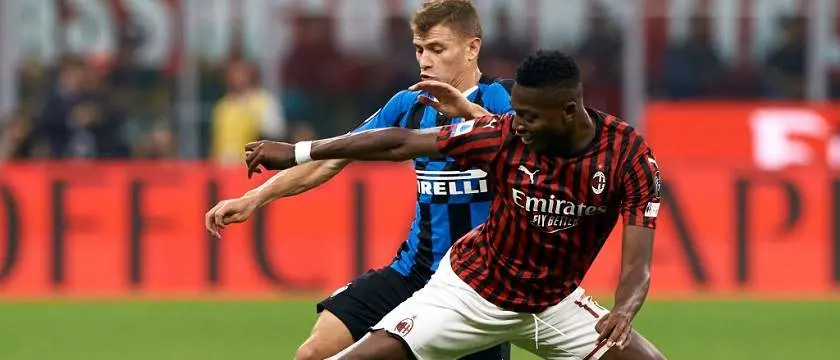 r football seriea intervsmilan2