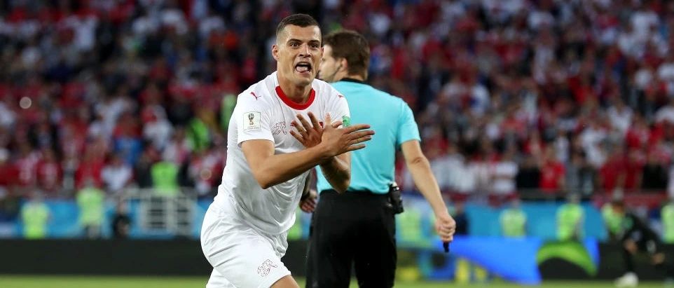 r-soccer-euro-2020-switzerland-xhaka.jpg