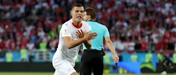 r-soccer-euro-2020-switzerland-xhaka.jpg