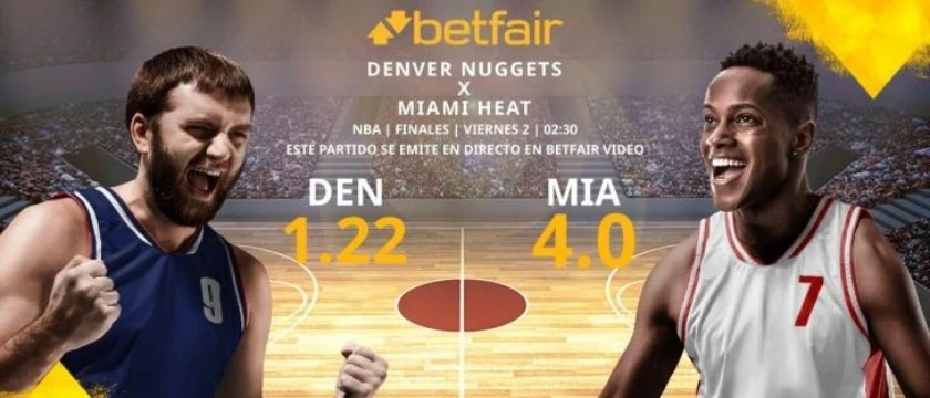 r betfair 31 05 23 cartel den mia