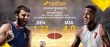 r betfair 31 05 23 cartel den mia