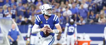 10-23-nfl-colts-carson-wentz.jpg