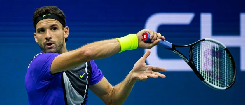 r-tennis-usopen-medvedev.jpg
