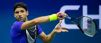 r-tennis-usopen-medvedev.jpg