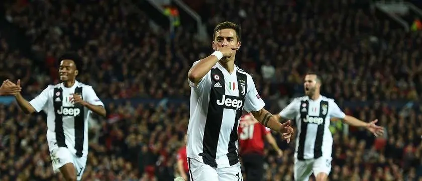 r football championsleague juventus celebrations2