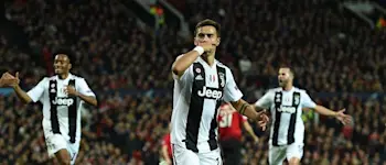 r football championsleague juventus celebrations2